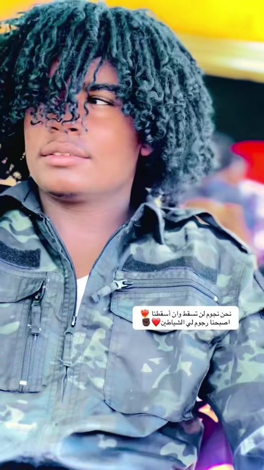 TikTok video thumbnail by r.s.f911