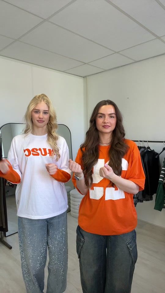 TikTok video thumbnail by lesai.nl