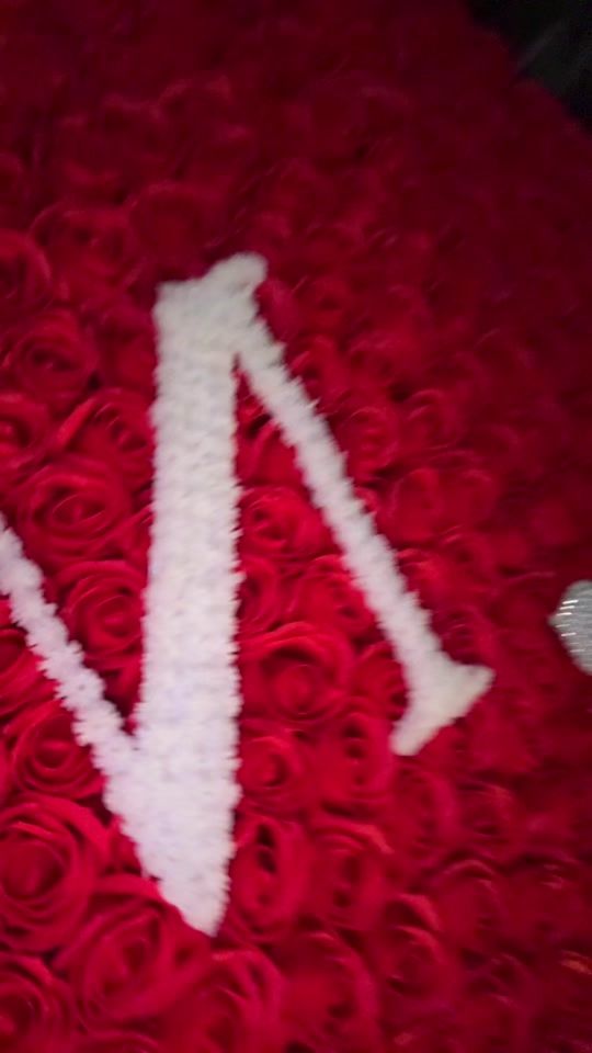 TikTok video thumbnail by a7la.nrw