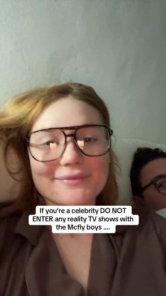 TikTok video thumbnail by jessbakersmithuk