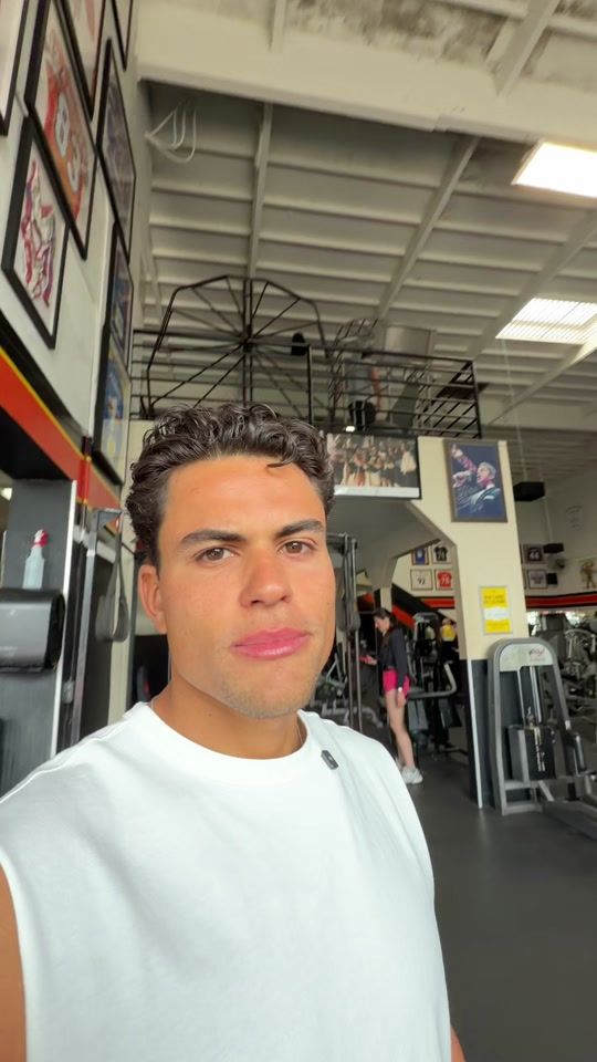 TikTok video thumbnail by andre_teixeiraa