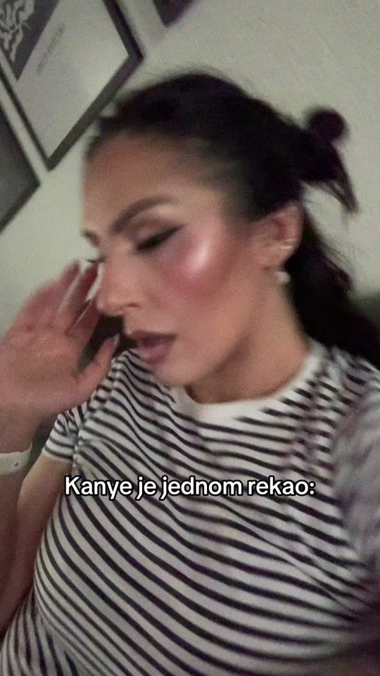 TikTok video thumbnail by maja_galba