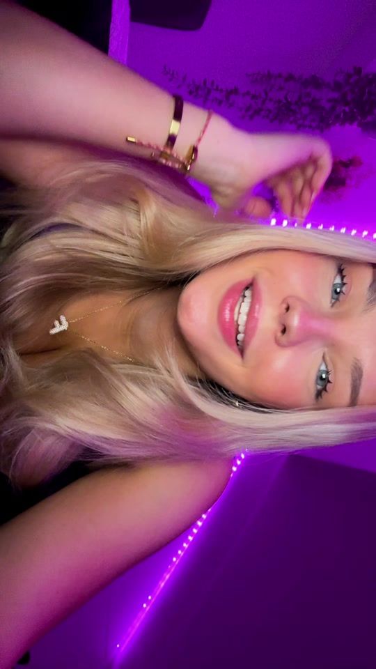 TikTok video thumbnail by who_tf_is_elli_