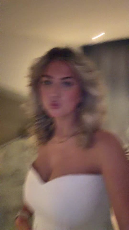 TikTok video thumbnail by lunadegrijff
