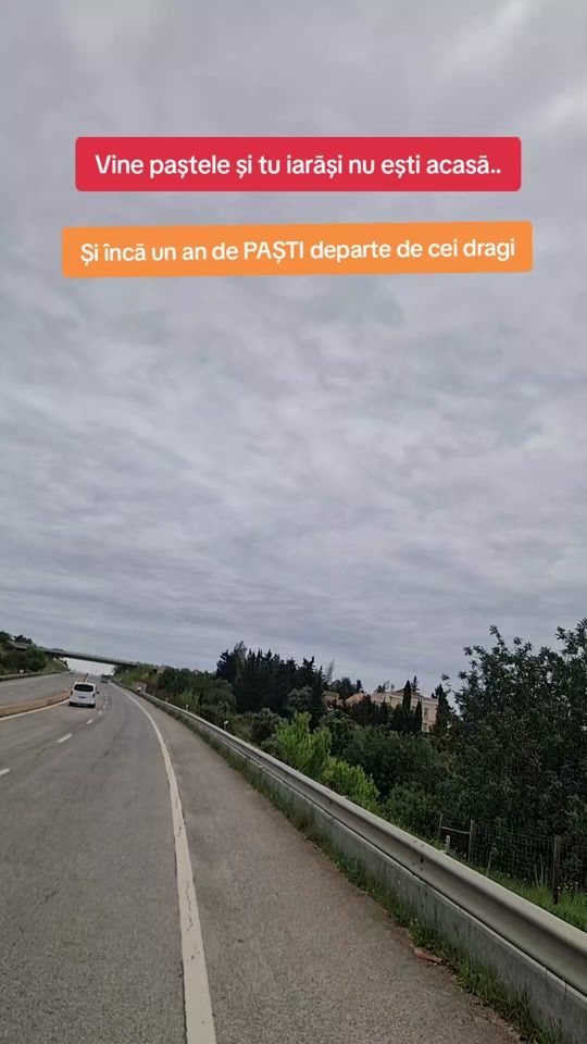 TikTok video thumbnail by ivan...sadeghi