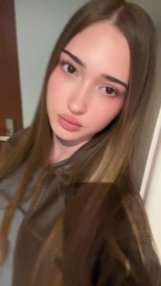TikTok video thumbnail by nunmuli