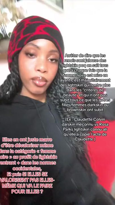 TikTok video thumbnail by rose_.lth