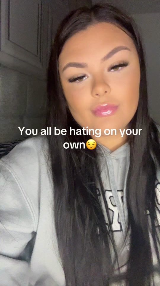 TikTok video thumbnail by beccanew02