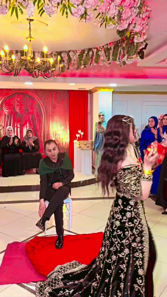 TikTok video thumbnail by hilallsafi18