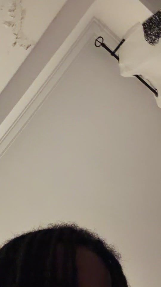 TikTok video thumbnail by wilsonmv66