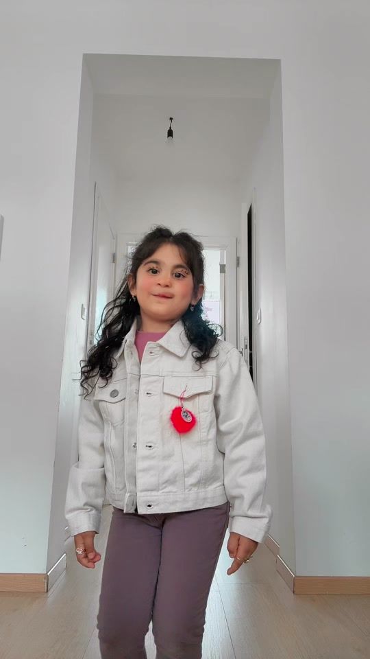 TikTok video thumbnail by melekmirem