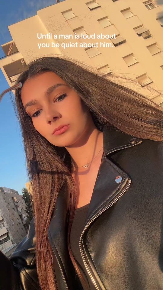 TikTok video thumbnail by ivabil1