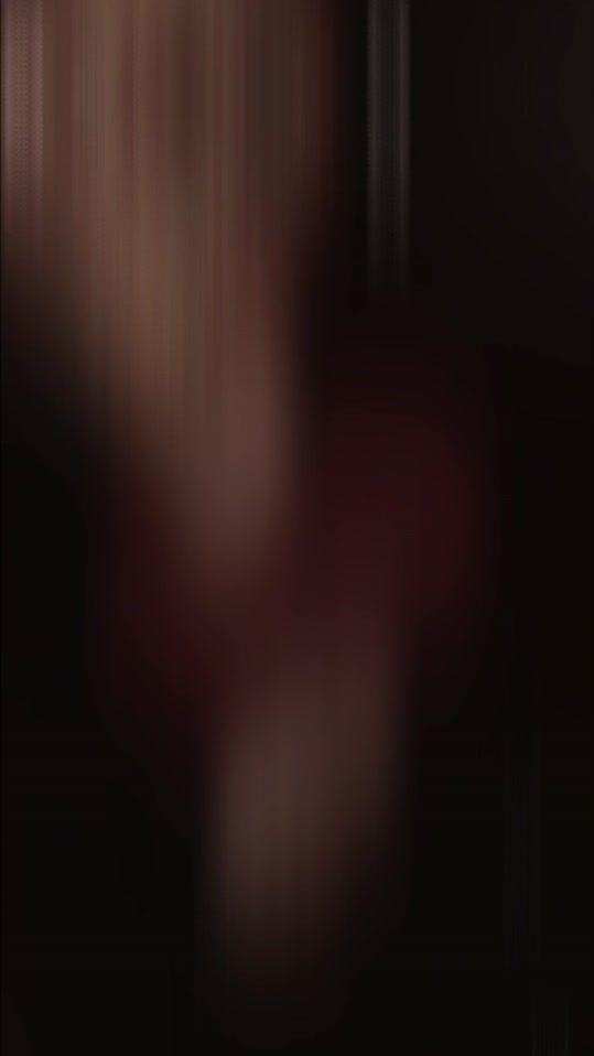 TikTok video thumbnail by sawu_66