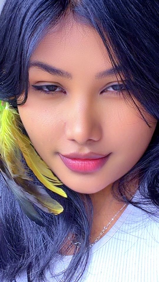 TikTok video thumbnail by edinairramos3