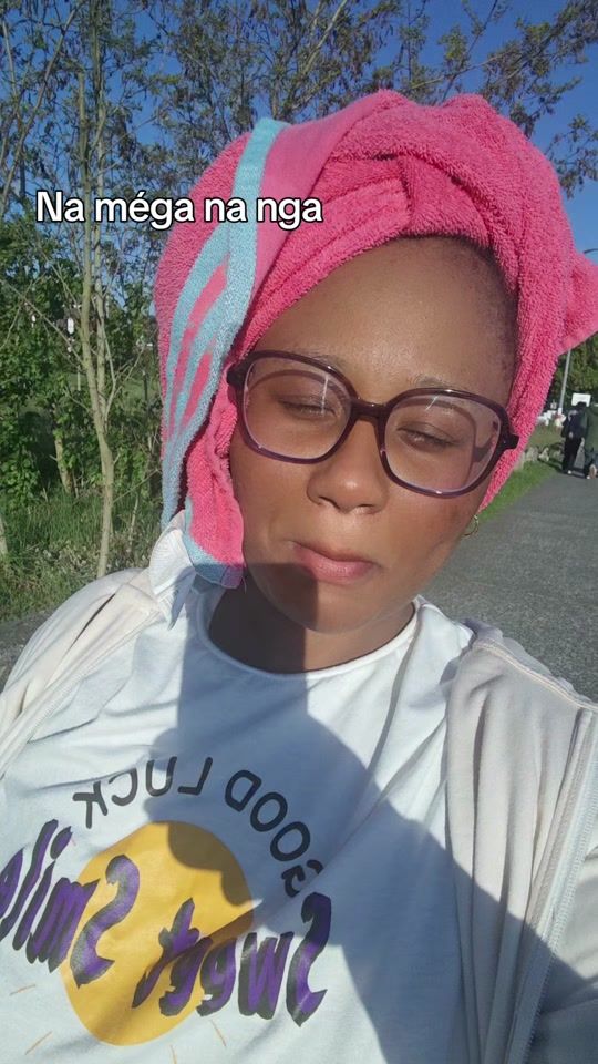 TikTok video thumbnail by femmeforte094