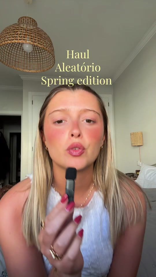 TikTok video thumbnail by mariarmtrigo_