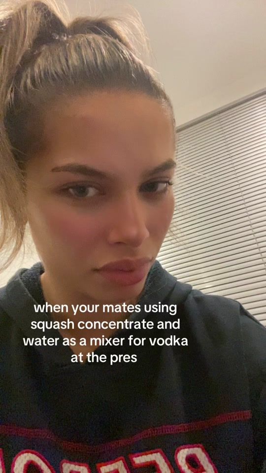 TikTok video thumbnail by anysparechangeluv