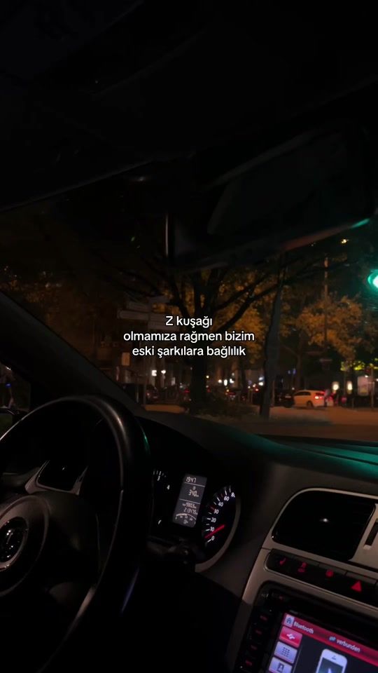 TikTok video thumbnail by 61_elfida