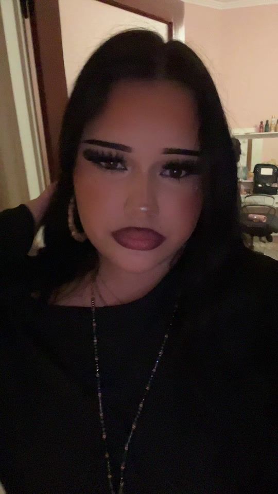 TikTok video thumbnail by vivilp.g