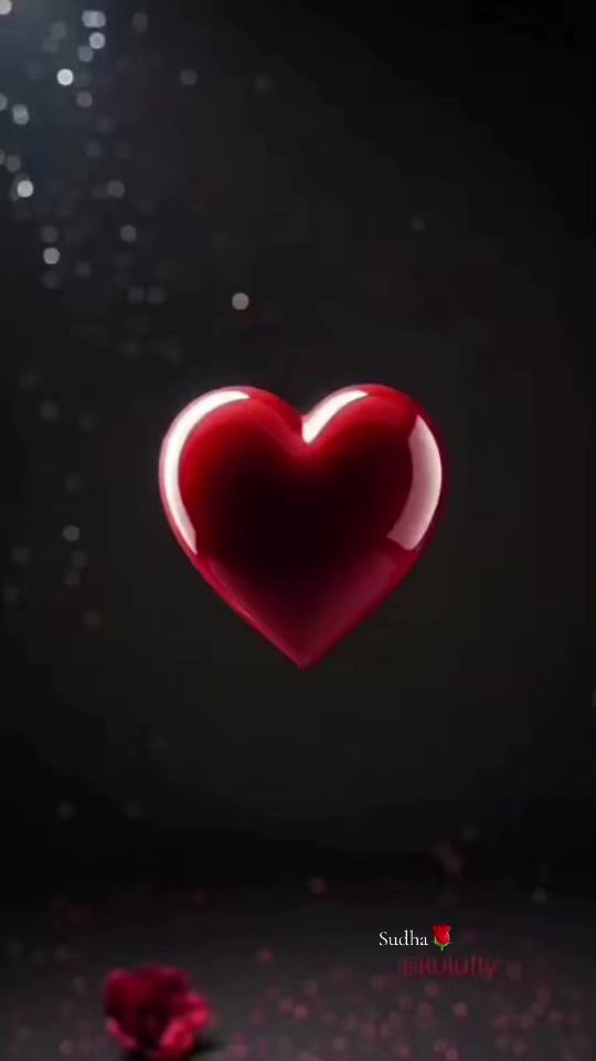 TikTok video thumbnail by s714187
