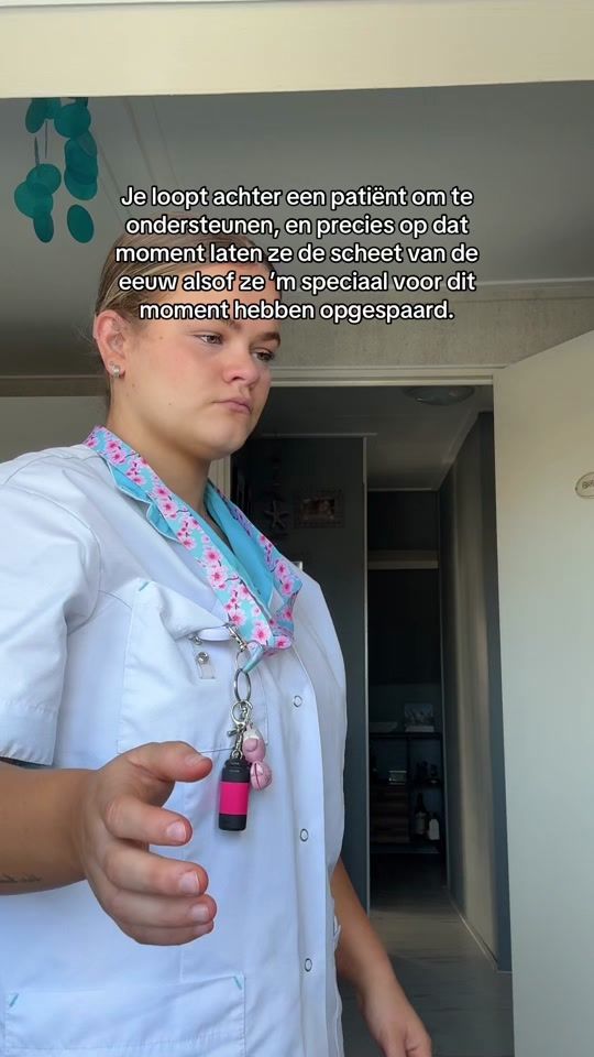 TikTok video thumbnail by zusterashley