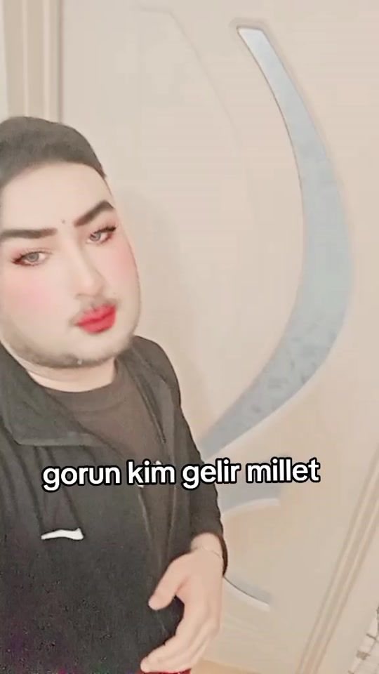 TikTok video thumbnail by esqin_derya_singer