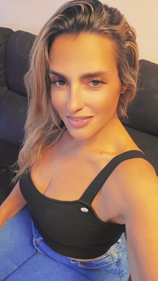 TikTok video thumbnail by desestir_jamais_fenix