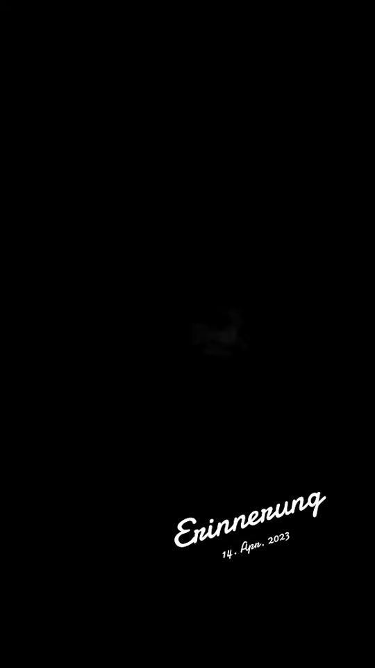 TikTok video thumbnail by unantastbar82