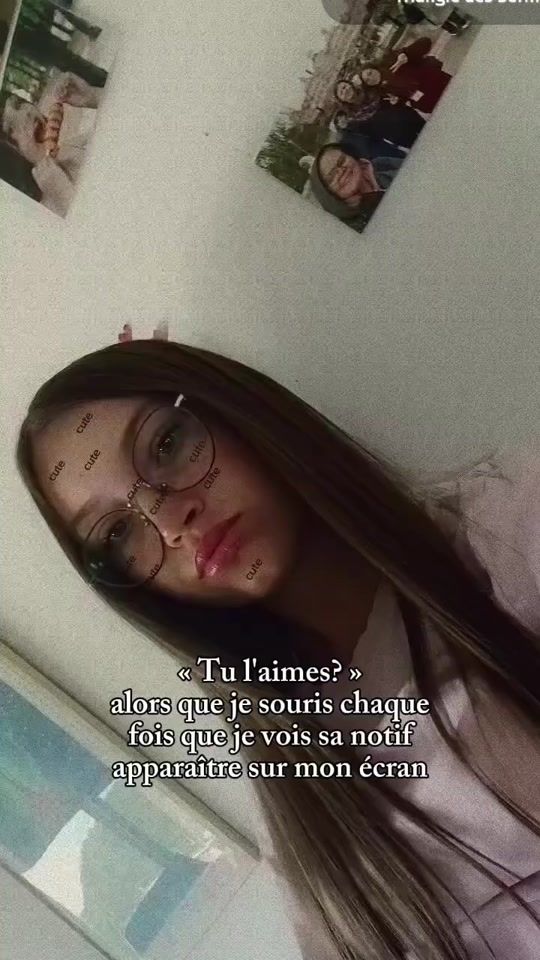 TikTok video thumbnail by lena_diego26