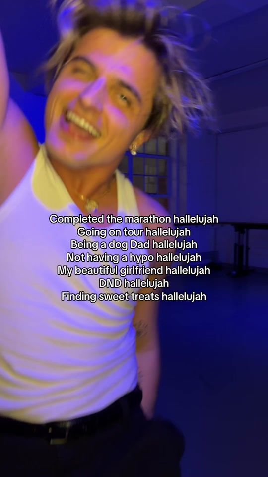 TikTok video thumbnail by nikita__kuzmin