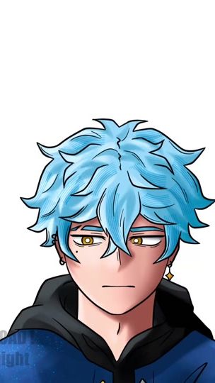 TikTok video thumbnail by brocoli.might