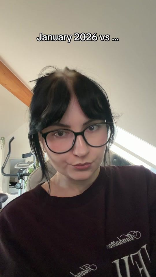 TikTok video thumbnail by lisamakeupxo