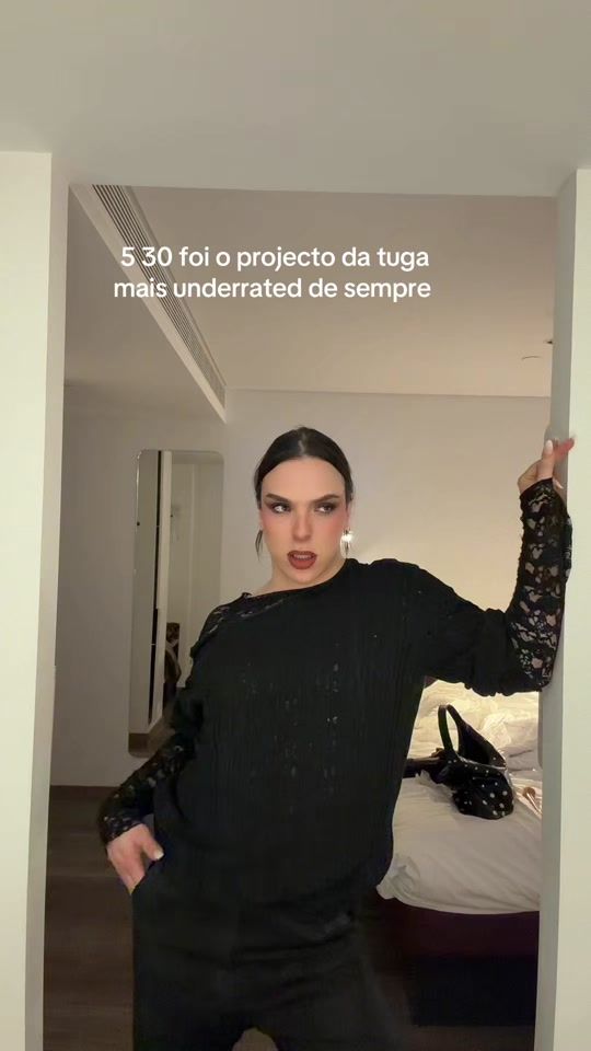 TikTok video thumbnail by kikoishot