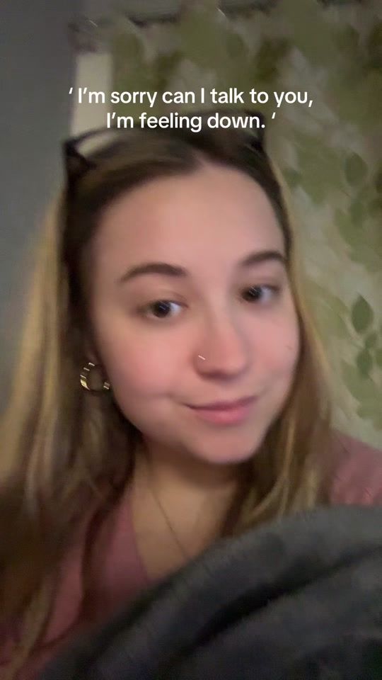 TikTok video thumbnail by nicolle2002