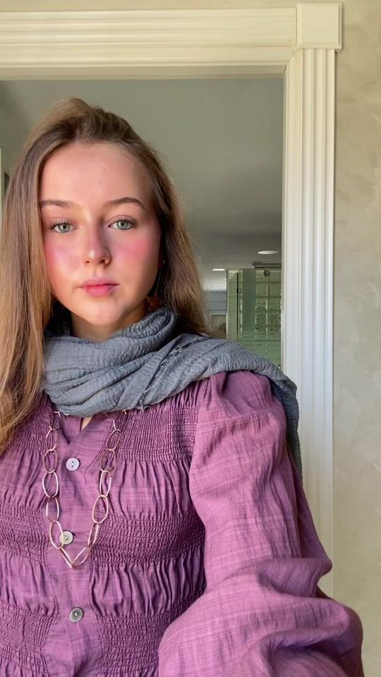 TikTok video thumbnail by .leiresb