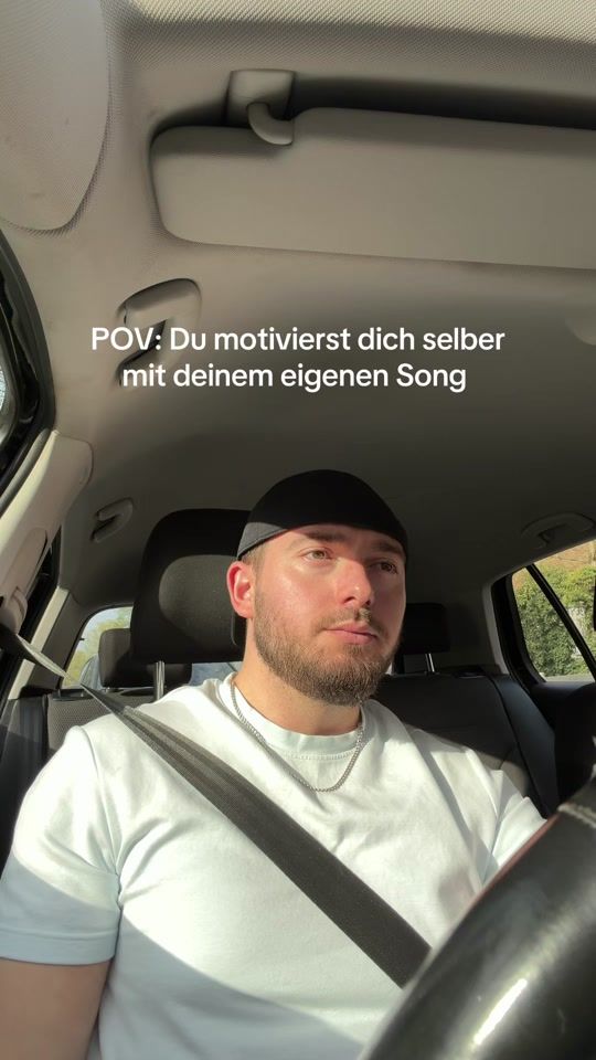 TikTok video thumbnail by venice.ic