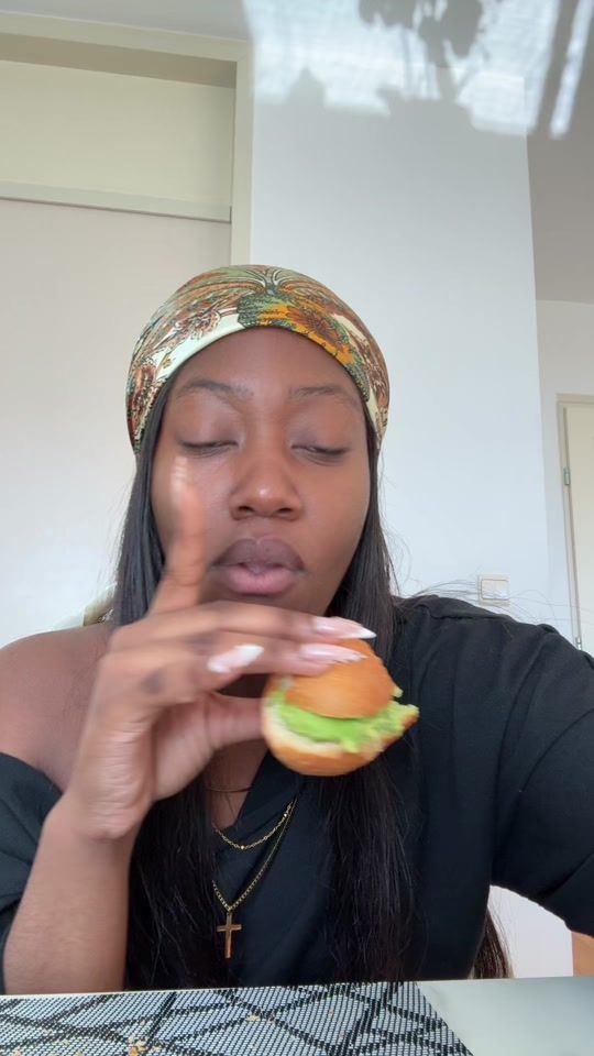 TikTok video thumbnail by lou_ange1
