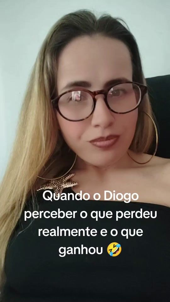 TikTok video thumbnail by danyribeiro000