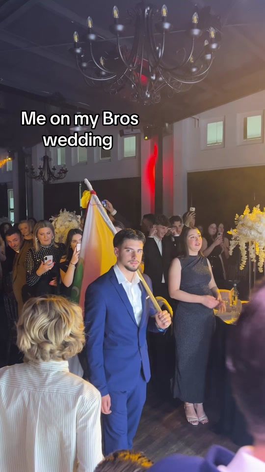 TikTok video thumbnail by sndzkemir