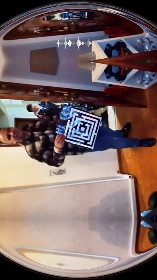 TikTok video thumbnail by fabio.vania