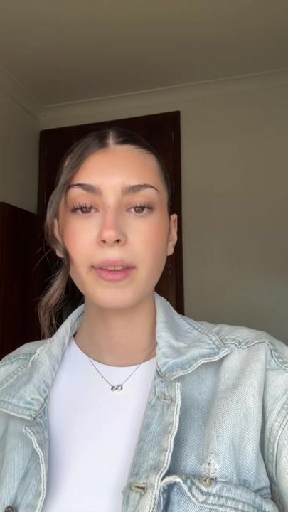 TikTok video thumbnail by _mariavieira._
