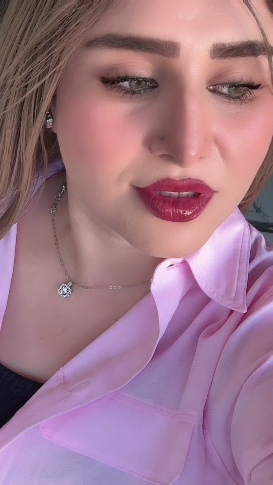 TikTok video thumbnail by dequeen333