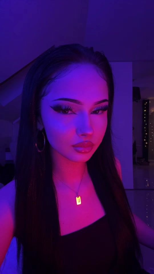 TikTok video thumbnail by sovnia0