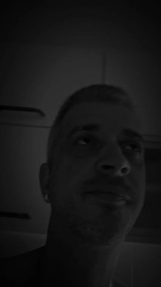 TikTok video thumbnail by ivankosor7