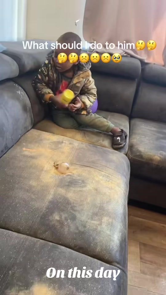 TikTok video thumbnail by owusuaajoyce708