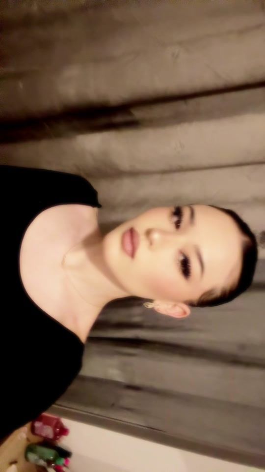 TikTok video thumbnail by danijelak.0