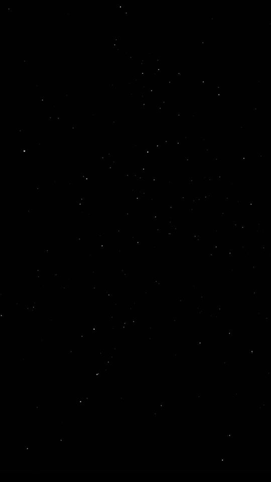 TikTok video thumbnail by tarafayevents