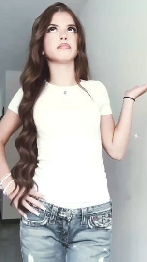 TikTok video thumbnail by ellieshwrt