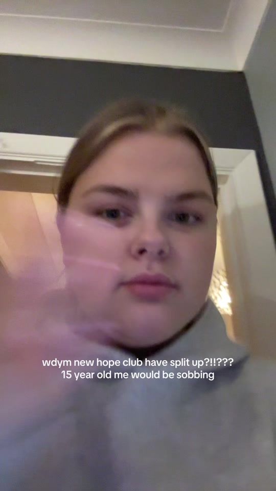 TikTok video thumbnail by isobelwear