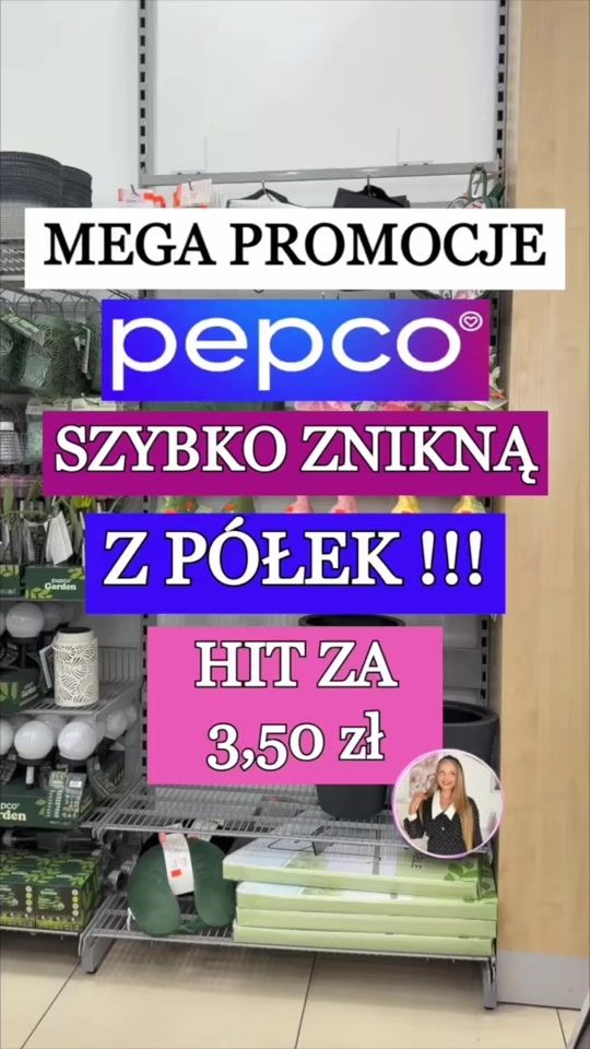TikTok video thumbnail by patrycjaperline